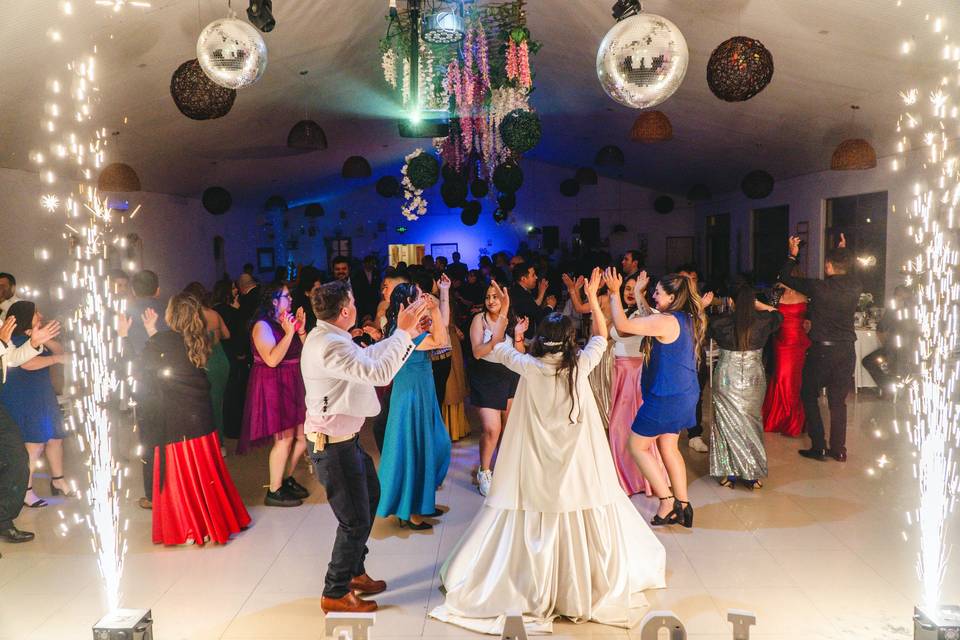 Fiesta