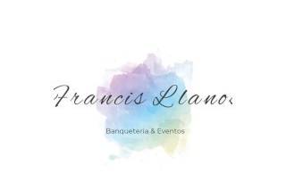 Francis Llanos Banquetería y Eventos
