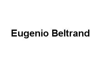 Eugenio Beltrand