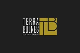 Terra Bulnes