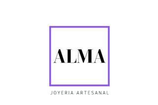 Alma - Joyería Artesanal