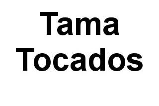 Logo Tama Tocados