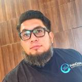 Anthony Perez