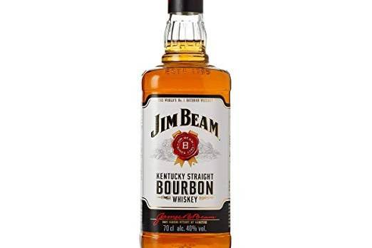 Jim Beam