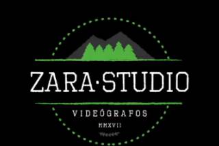 Zara Studio