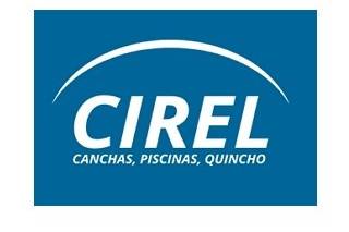 Cirel Logo