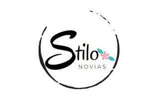 Stilonovias Logo