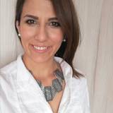 Daura Gonzalez