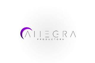 Allegra Productora