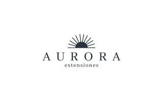 Aurora Extensiones