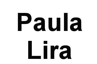 Paula Lira