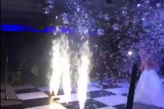 Bingo Producciones 1