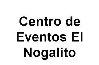 Centro de Eventos El Nogalito
