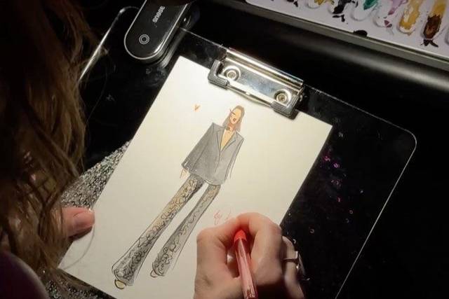 Albadiz Ilustraciones