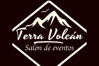 Restaurant & centro de eventos Terra Volcán