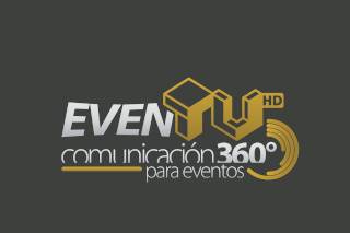 EvenTV