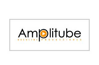 Amplitube logo