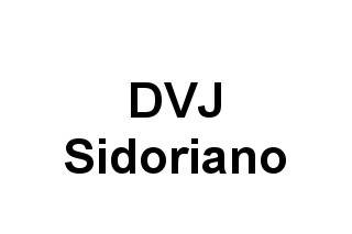 DVJ Sidoriano
