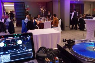 MKY Eventos 1