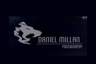 Daniel Millán Foto