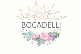 Bocadelli - Candy Bar