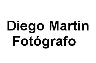 Diego Martin Fotógrafo