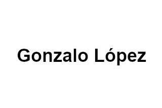 Gonzalo López