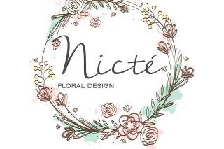 Nicté Floral Design