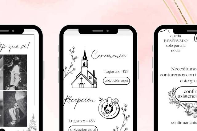 Lujos Design