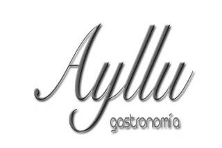 Ayllu gastronomia logo