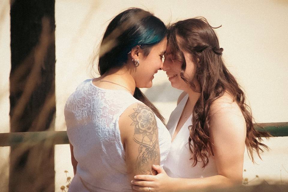 💍.....