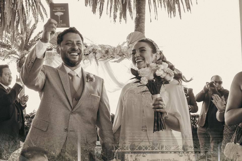 💍....