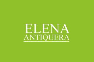 Elena Antiquera