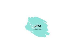 Logo Jota Producciones