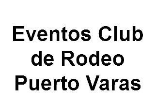 Eventos Club de Rodeo Puerto Varas