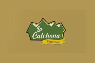Logo La Calchona