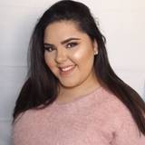 Adina Baptista
