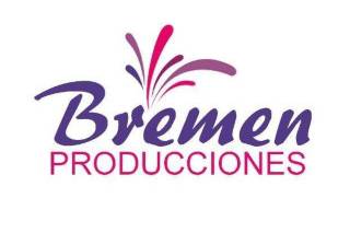 Bremen Producciones
