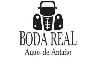 Boda Real logo