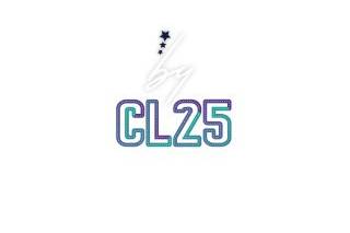CL25 Eventos