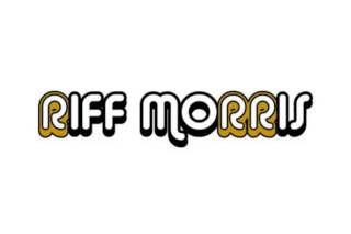 Riff Morris Club Band