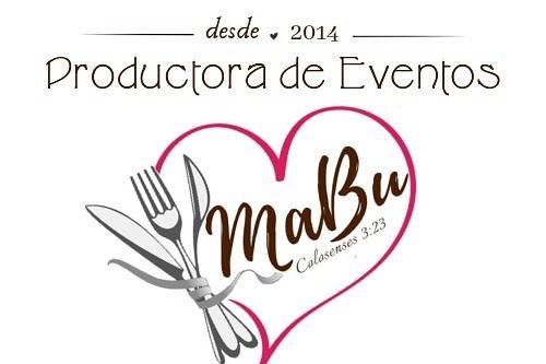Productora de Eventos MaBu
