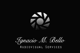 Ignacio M. Bello Audiovisual Services logo