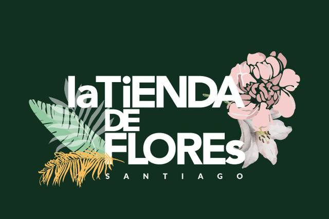 La Tienda de Flores