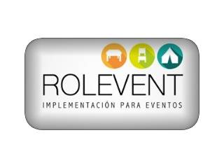 Rolevent logo