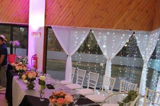 Benavides Producciones