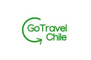 Go Travel Chile