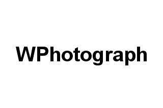 WPhotograph