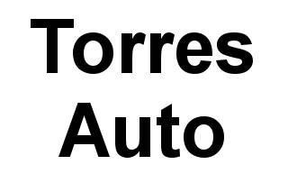 Torres Auto