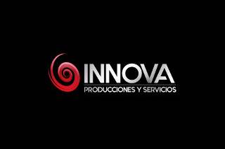 Innova